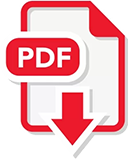 Download PDF instruction